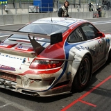 24h de spa 2009  0087